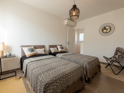 Holiday house Clos de Chênes - Features photo 30