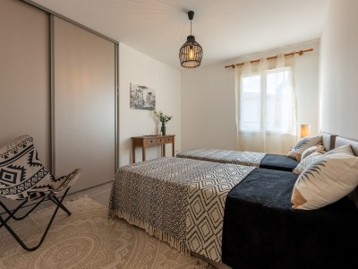 Holiday house Clos de Chênes - Features photo 31