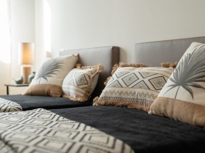 Holiday house Clos de Chênes - Features photo 32