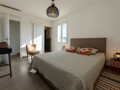 Holiday house Clos de Chênes - Features photo 33