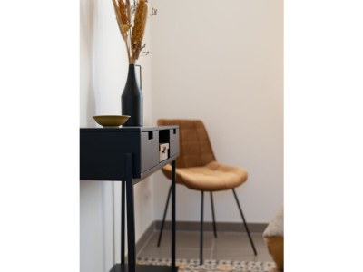 Holiday house Clos de Chênes - Features photo 34