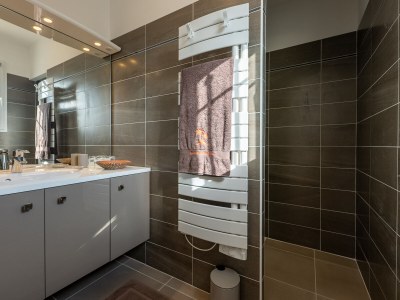 Holiday house Clos de Chênes - Features photo 35