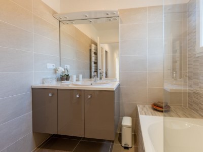 Holiday house Clos de Chênes - Features photo 36