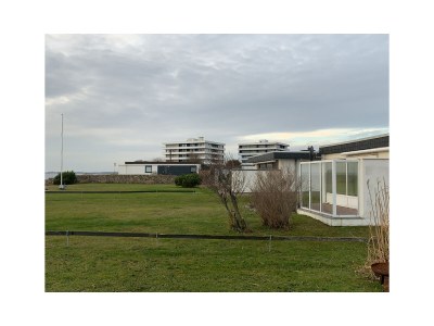 Holiday apartment No title - Outdoor photo 2