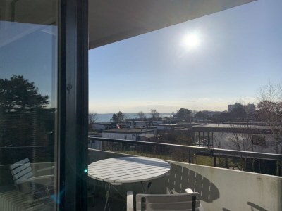 Holiday apartment No title - Outdoor photo 3