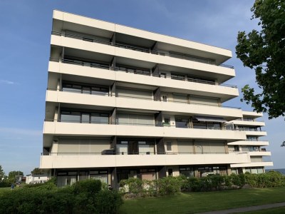 Holiday apartment No title - Outdoor photo 6