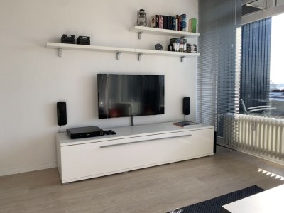 Holiday apartment No title - Features photo 8