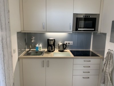 Holiday apartment No title - Features photo 9