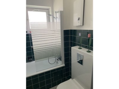 Holiday apartment No title - Features photo 10