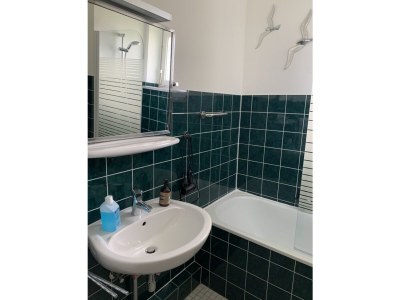 Holiday apartment No title - Features photo 11