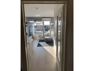 Holiday apartment No title - Features photo 12