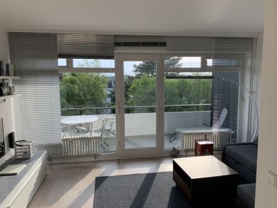 Holiday apartment No title - Features photo 14