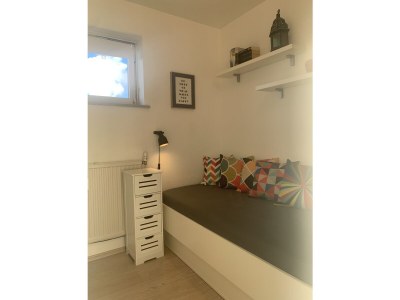 Holiday apartment No title - Features photo 16