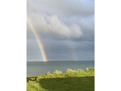 Holiday apartment No title - Environment photo 18