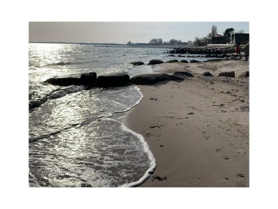 Holiday apartment No title - Environment photo 21