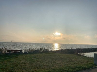 Holiday apartment No title - Environment photo 24