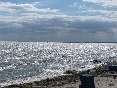 Holiday apartment No title - Environment photo 25