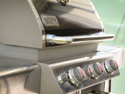 Holiday house Bergblick Prien - Outdoor photo 6