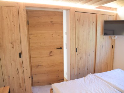 Holiday house Bergblick Prien - Features photo 15