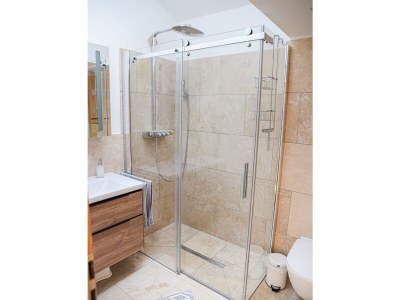 Holiday house Bergblick Prien - Features photo 16