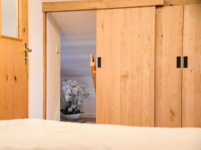 Holiday house Bergblick Prien - Features photo 19