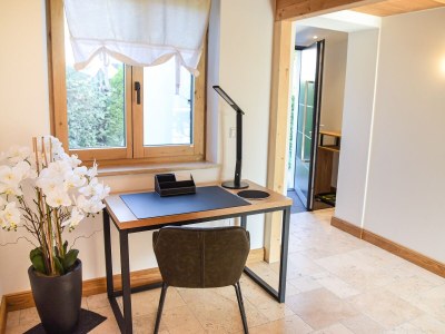 Holiday house Bergblick Prien - Features photo 21