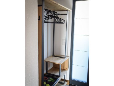 Holiday house Bergblick Prien - Features photo 22