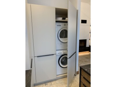 Holiday house Bergblick Prien - Features photo 23