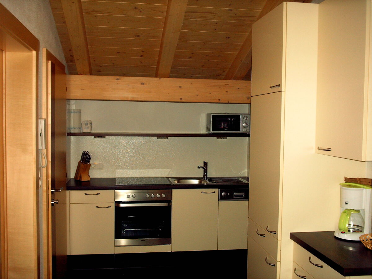 Holiday house Andrea - Features photo 4