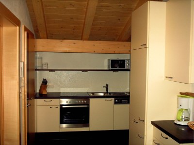 Holiday house Andrea - Features photo 4