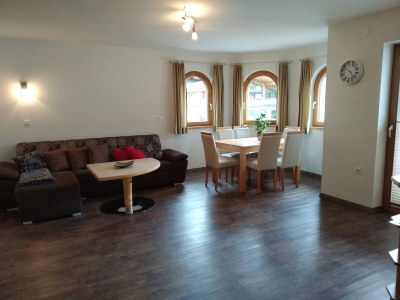 Holiday house Andrea - Features photo 6