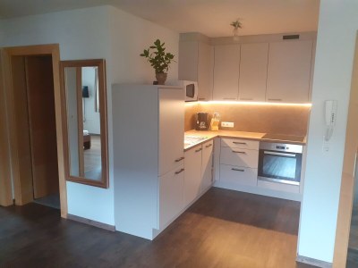 Holiday house Andrea - Features photo 7