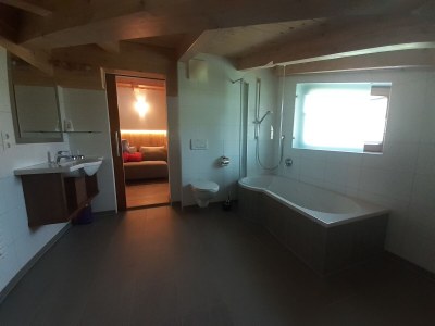 Holiday house Andrea - Features photo 9