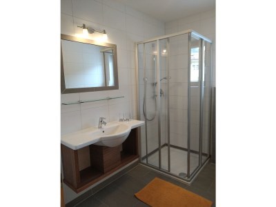 Holiday house Andrea - Features photo 10