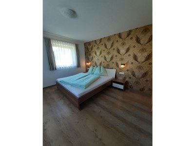 Holiday house Andrea - Features photo 11