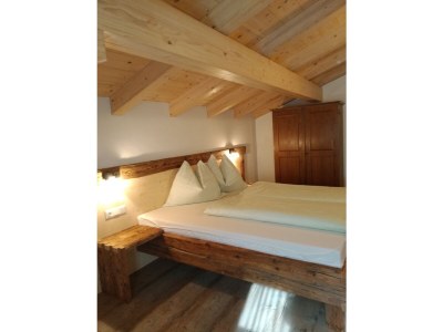 Holiday house Andrea - Features photo 13