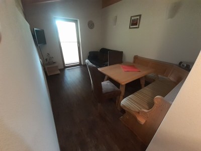 Holiday house Andrea - Features photo 14