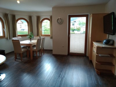 Holiday house Andrea - Features photo 15