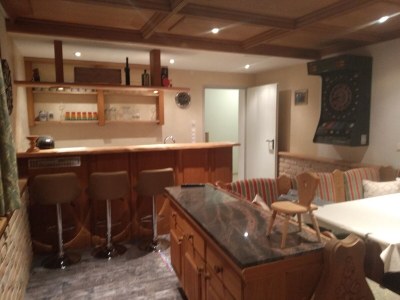 Holiday house Andrea - Features photo 16