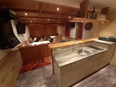 Holiday house Andrea - Features photo 17