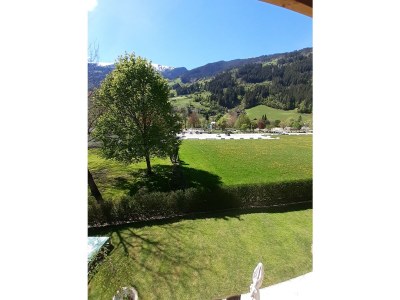 Holiday house Andrea - Environment photo 19