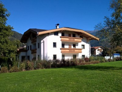 Holiday house Andrea - Document photo 22