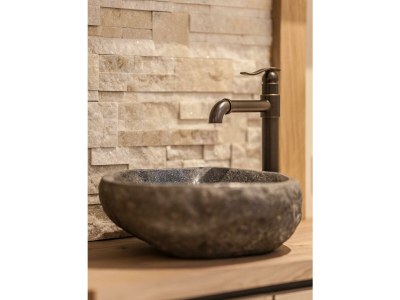 Apartment Appartement 6 "Tirol" - Outdoor photo 26