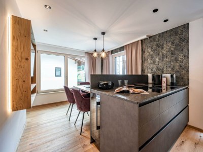 Apartment Appartement 6 "Tirol" - Outdoor photo 45