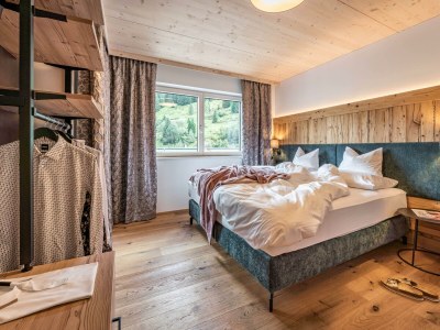 Apartment Appartement 6 "Tirol" - Outdoor photo 49