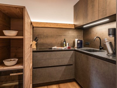 Apartment Appartement 6 "Tirol" - Outdoor photo 62