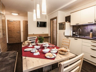 Apartment Appartement 6 "Tirol" - Features photo 67