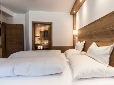 Apartment Appartement 6 "Tirol" - Features photo 68