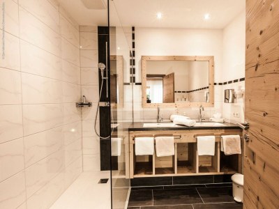 Apartment Appartement 6 "Tirol" - Features photo 69