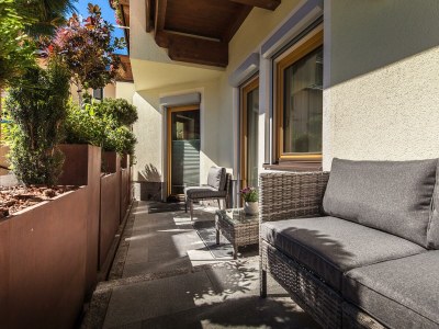 Apartment Appartement 6 "Tirol" - Features photo 70